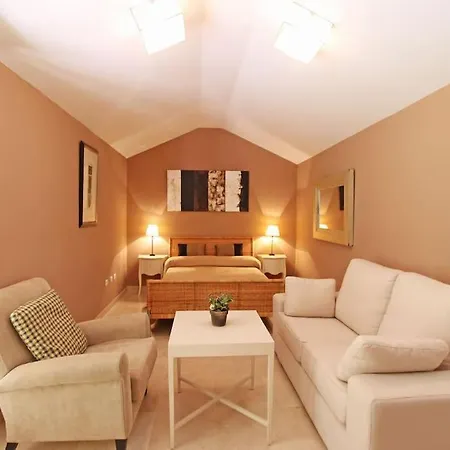 1039 - Carib Playa Duplex Penthouse Apartment