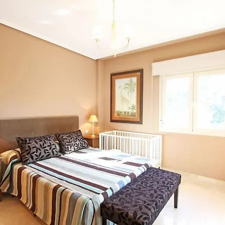 1039 - Carib Playa Duplex Penthouse